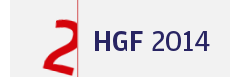 HGF 2014